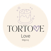Tortove Love Biłgoraj