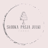 Słodka Pasja Julki