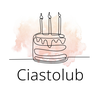 Ciastolub