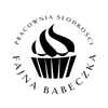 Fajna Babeczka Trójmiasto