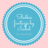 Słodkie fantazje by Isabel