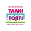 Taakitort