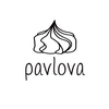 Pavlova