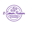Z Cukrem Pudrem