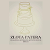 Złota Patera pracownia wypieków artystycznych Kielce