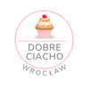 Dobre Ciacho Wrocław