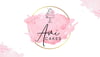 Ami Cakes