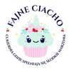 Fajne Ciacho