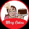 Mery Cakes