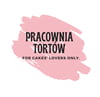 For Cakes’ Lovers Only. Pracownia Tortów