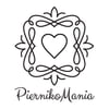 PiernikoMania