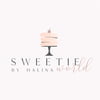 SweetieWorldByHalina