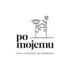 po mojemu