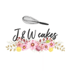 J&W Cakes