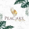 PeaCake