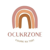 Ocukrzone
