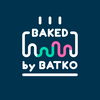 Baked By Batko Cafe