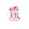 MR Cake Studio
