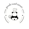 Panda_sweet_corner