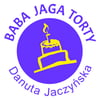 Baba Jaga Torty Olsztyn