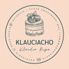 Klauciacho