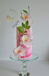 Beata Mielcarek The Cake Designer