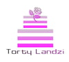 Torty Landzi