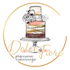 Pracownia cukiernicza Dolce Fiore