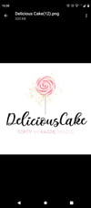 Deliciouscake