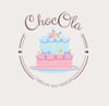 ChocOla
