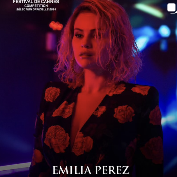 OMOM Cukiernia Online