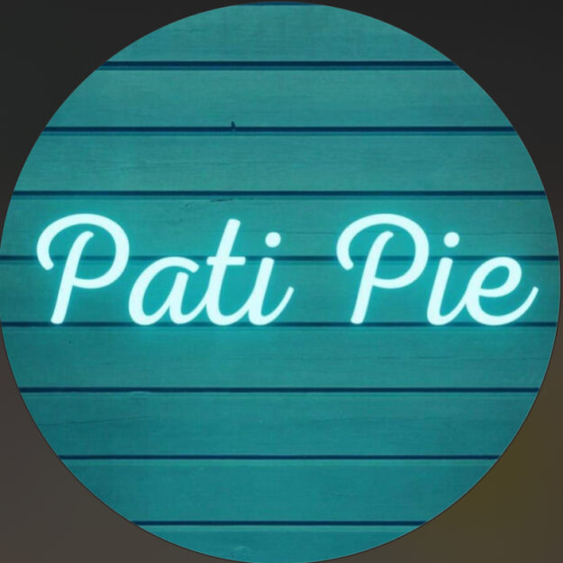 Pati Pie