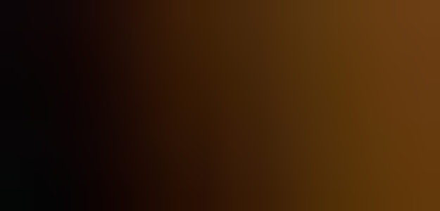 OMOM Cukiernia Online