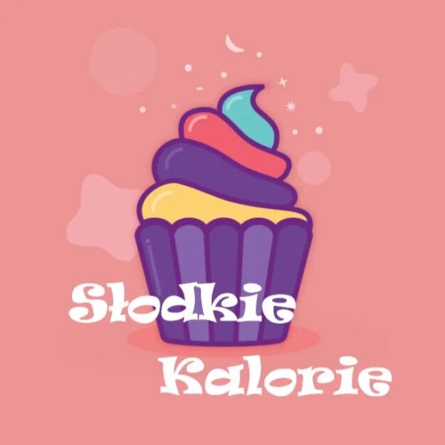 Słodkie Kalorie