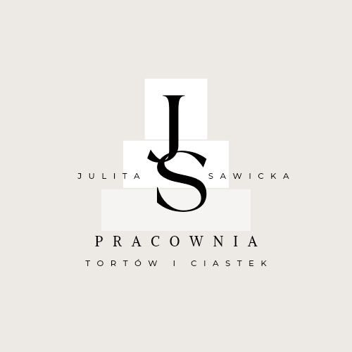 Pracownia tortów J.S.