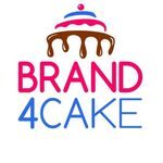 Brand4Cake