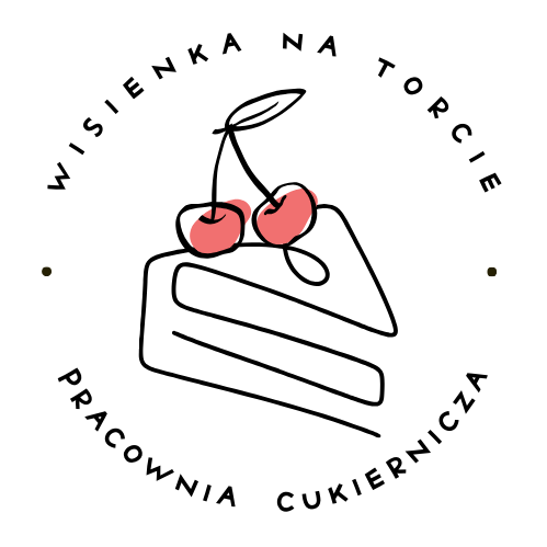 Wisienka na torcie Osieczna
