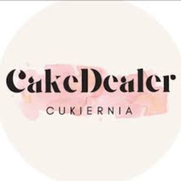 cakedealer.krakow