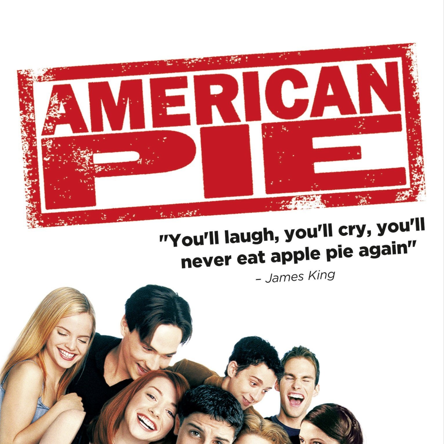 American Pie
